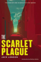 The_scarlet_plague